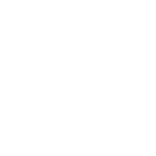 壹心理