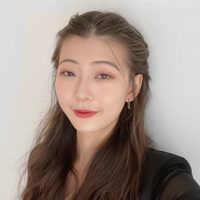戴瑛亮咨询师