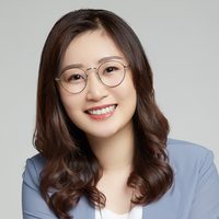 蓝曼引咨询师