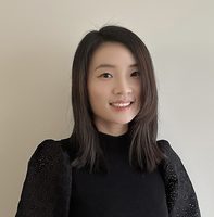 沈杨千咨询师