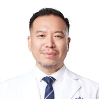 石振宇咨询师