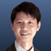 陈德中