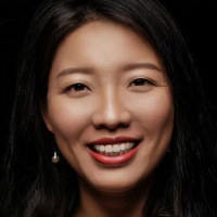 胡婷婷