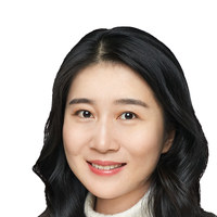 李婷