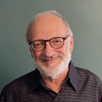 Paul Fulton