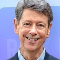Rick Hanson