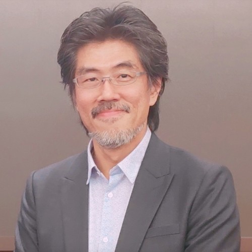 赵文滔
