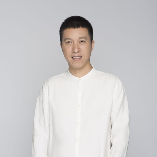 陈海贤