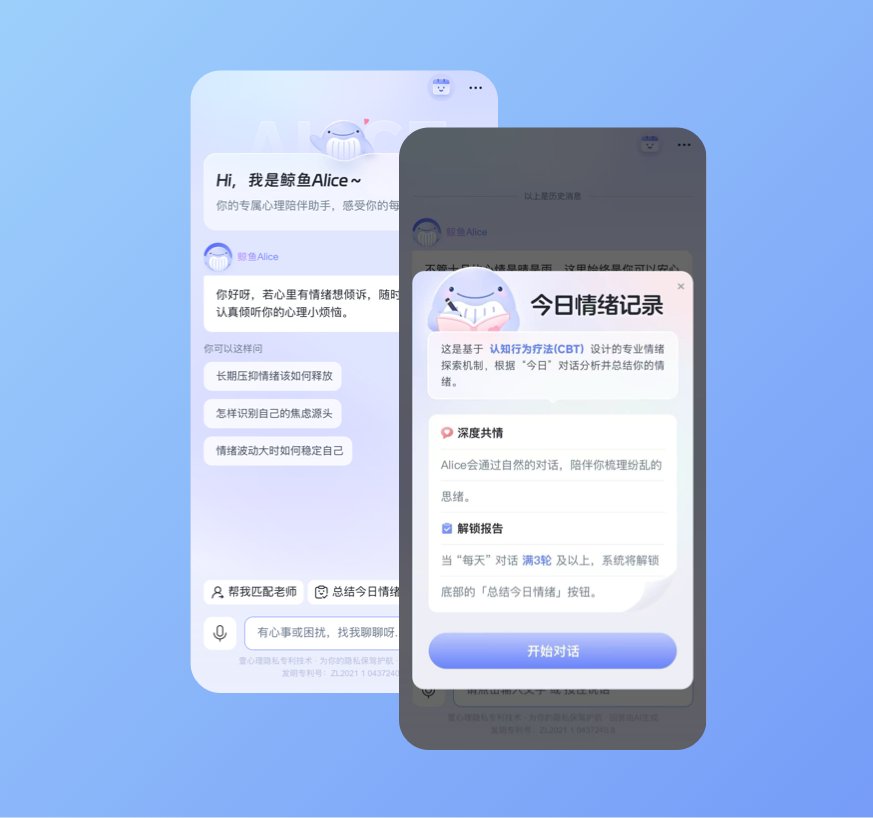 四大核心能力