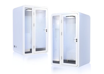移动解忧小屋