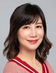 仇剑崟