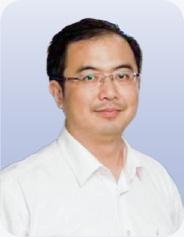 徐钧
