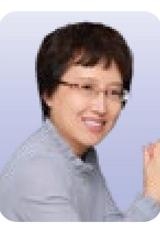 朱志慧