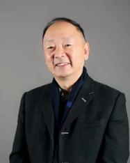 李凌江