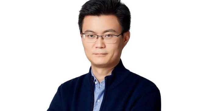 李松蔚