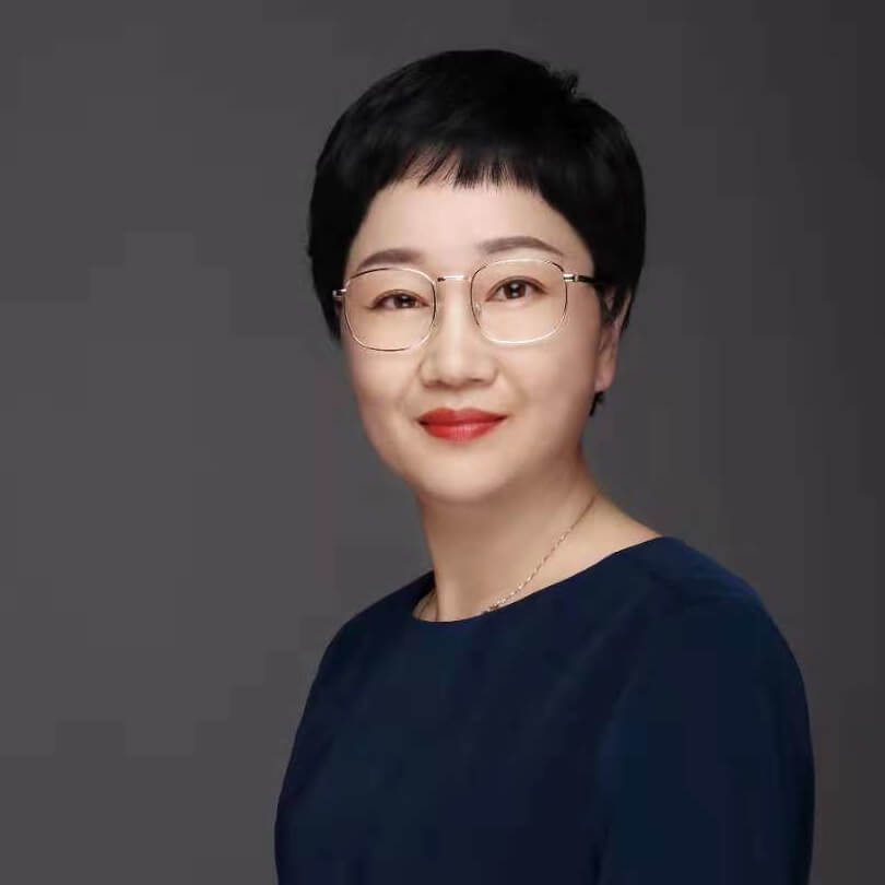 李琰琰