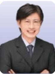 林聪仁