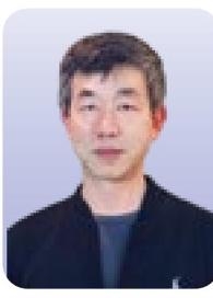江晖