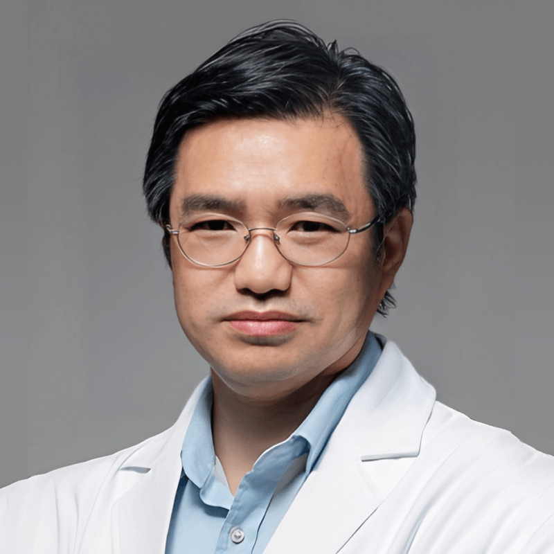 瞿洋