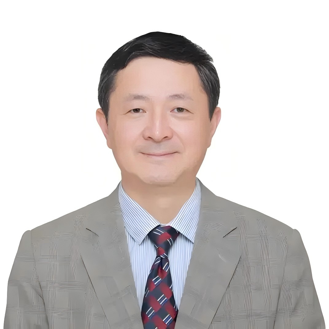 赵旭东